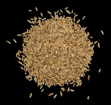 Haferkerne 25 kg geschälter