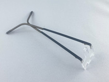 Switch-It Combi 861 V 145