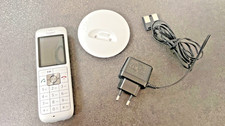 Gigaset CL660 HX für DECT