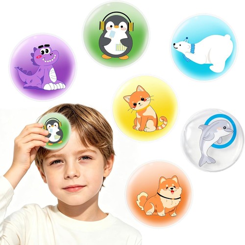 Stück kühlakku kinder - kühlakku,