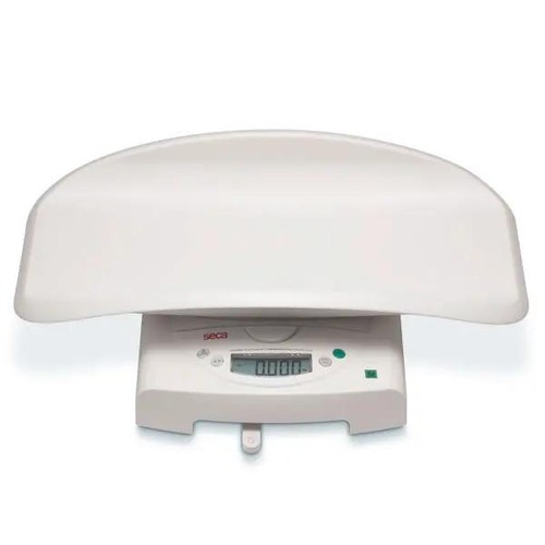 Seca 384 mobile - 384,