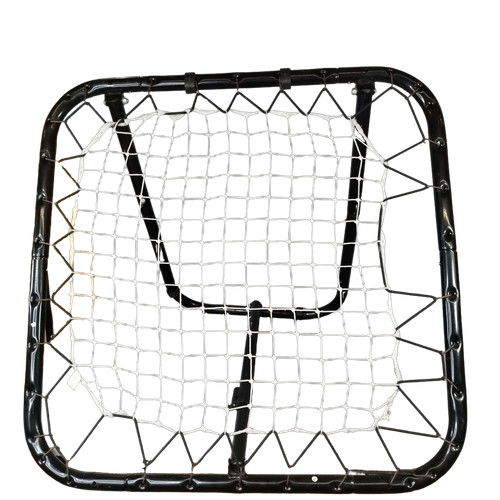 Homcom rebounder - homcom,