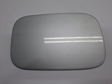BMW 3er E46 Tankdeckel