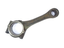 Pleuel Pleuelstange für F2L712 Motor vom Deutz D30 Traktor