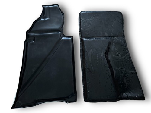 Schaumstoff formteile für - schaumstoff,