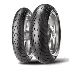 Reifen Pirelli ANGEL ST