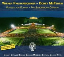 Wiener Philharmoniker -