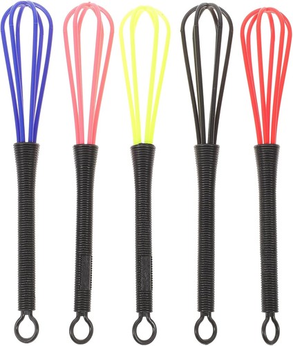 Ultechnovo stück mini - ultechnovo, 5