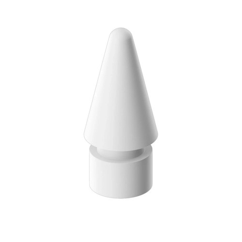 Apple pencil ersatzspitze - pencil,