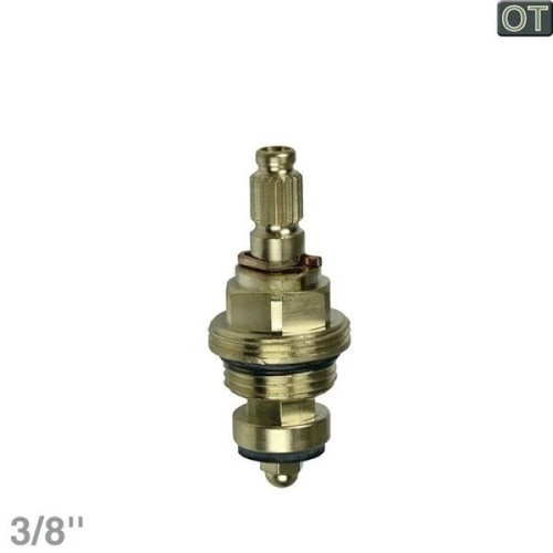 Armaturen innenoberteil - armaturen-innenoberteil, 3/8"