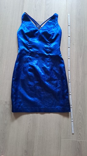 Kleid damen festlich - damen, /