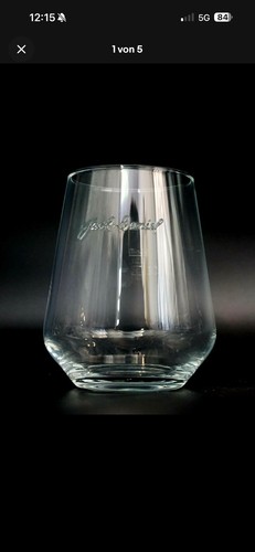 Jack daniels tumbler - jack,