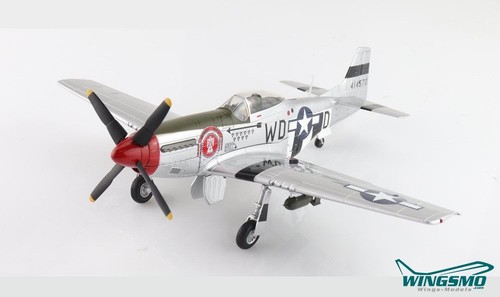 Hobby master united states - master,