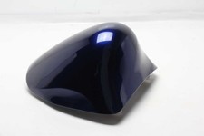 Soziusabdeckung Abdeckung hinten Suzuki GSX 1300 R Hayabusa ABS WVCK/L3 13-18