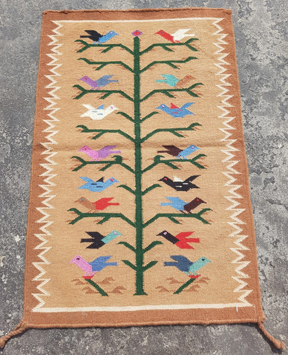 Vintage traditionell - vintage,