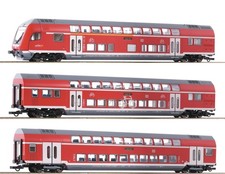 Roco 74150 3-tlg. Set