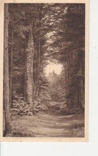 Eisenach Wartburg original