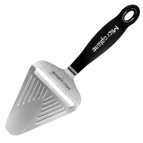 Microplane profikäsehobel - microplane,