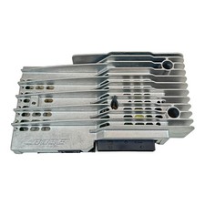 Verstärker Bose Endstufe Soundsystem Audi TT TTS TTRS 8J 8J0035223C