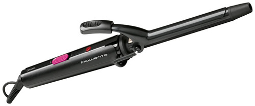 Rowenta curler cf2119 - curler,
