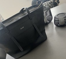 JOOP! Tasche Henkeltasche