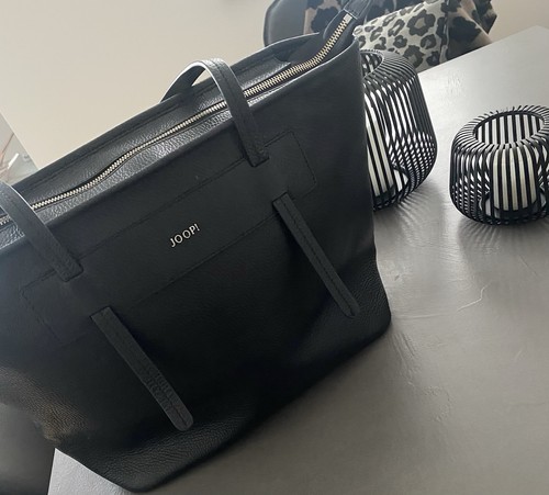 Joop tasche henkeltasche - joop!,