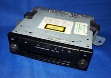 2001 Porsche 996 911 986