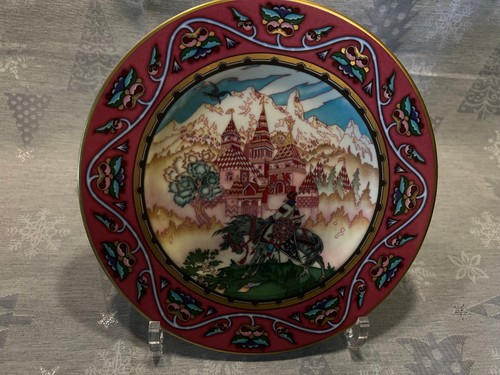 Heinrich villeroy boch die - villeroy, boch,
