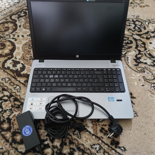 Probook 450 g1 - hp,