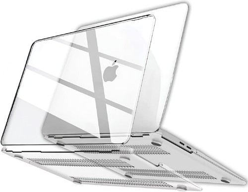 Laptop hülle für macbook - für, air
