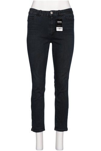 Marc cain sports jeans - jeans, damen