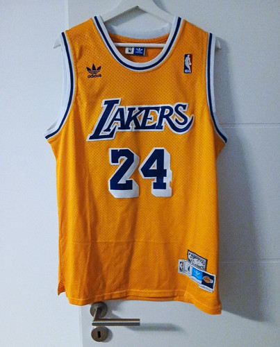 Adidas los angeles lakers - adidas,
