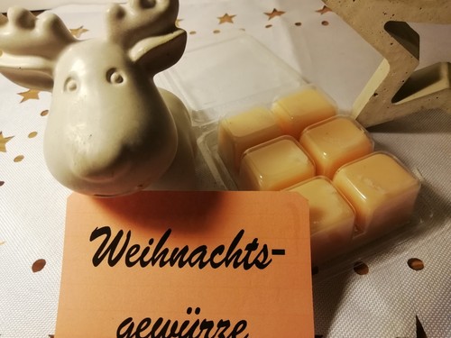 Duft nuggets duftwachs - -duftwachs, für