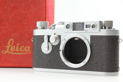 861910 near mint - sn,