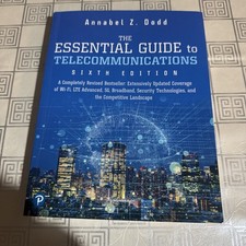 Essential Guide to
