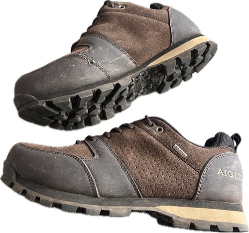 Aigle damen schuhe - aigle,