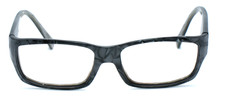 Alain mikli modell al1049 b076 - al1049,