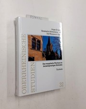 Das evangelische pfarrhaus - evangelische,