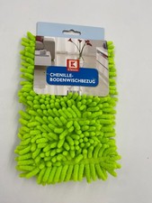 Kaufland Classic Bodenwischer Chenille- Bodenwischbezug