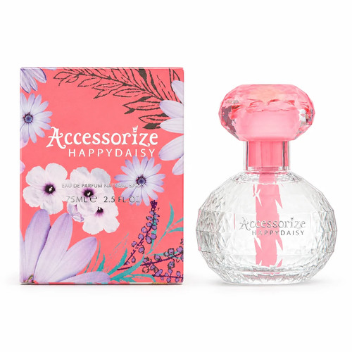 Accessorize happy daisy - daisy, de