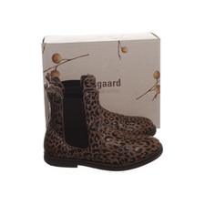 Bisgaard chelsea boots - bisgaard,,