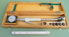 Innenmessgerät mm - innenmessgerät,