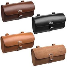 Brooks Challenge Tool Bag