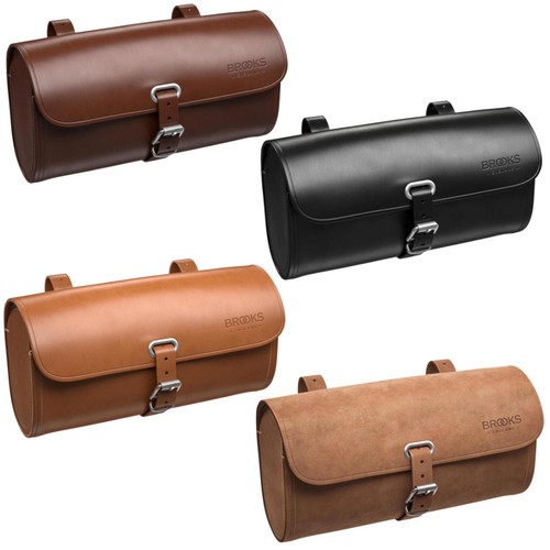 Brooks challenge tool bag - brooks,