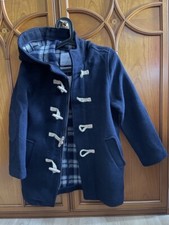 Mantel zara wolle 140 146 - zara,