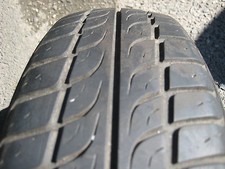 1x Sommerreifen Poin S Summerstar 165/70R13 79T