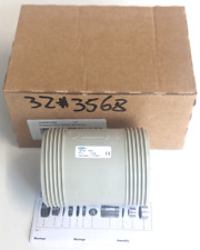 Georg Fischer +GF+  Kugelrückschlagventil Typ 360 DN32  PP-H  EPDM NEU OVP