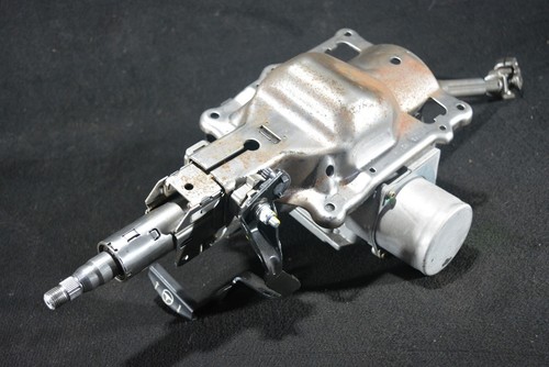 Fiat stilo 192 - 192, elektrische