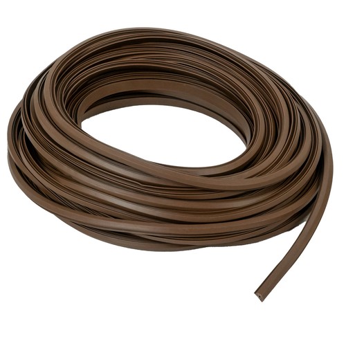 100m fugenband für - 100m,