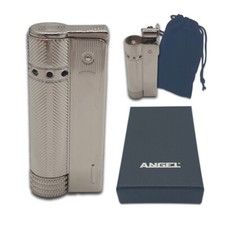 Retro Benzinfeuerzeug |